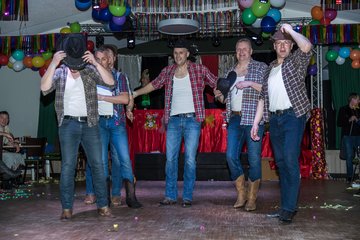 Bild 808 - Latuff Wiemersdorf 2020